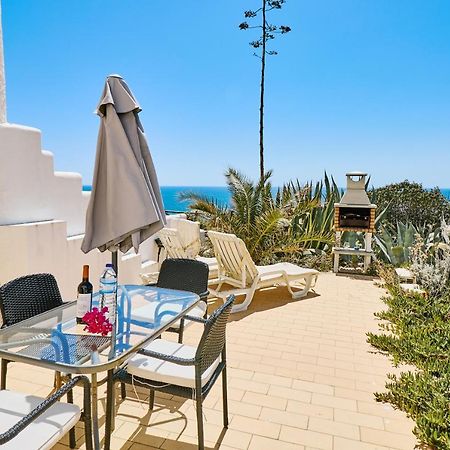 קארבואירו Apartment Centeanes מראה חיצוני תמונה